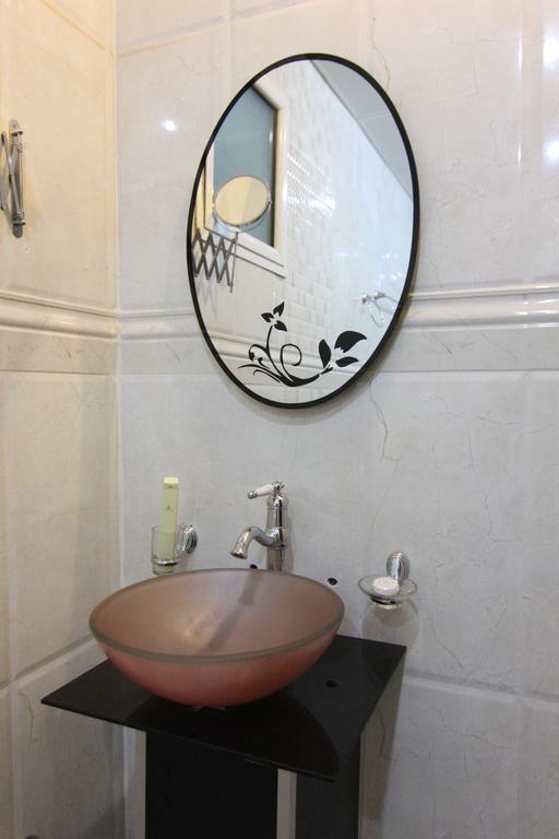 Towlan Hotel Suites 1 Riadh Zimmer foto